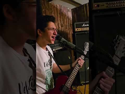 Fiyaka Live Session (Köpek)