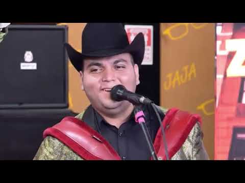 1ra Parte, Homero Guerrero 3ro y los Cadetes de Linares con Zagar -IP-