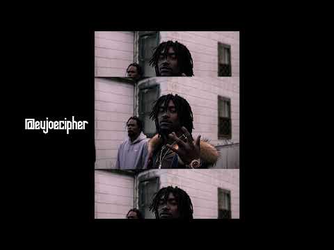 "Spend The Bag" Fmb Dz Type Beat x Detroit Type Beat 2022