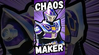 Download lagu Kamen Rider Strike Is PERFECT mp3 Download lagu Kamen Rider Strike Is PERFECT mp3