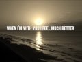 Micah Bentley - My Heart Beats Fast with lyrics ...