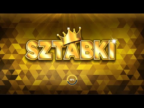 Idziemy Na Rekord #055 🏆 Gierka Sztabki za 100 ZŁ