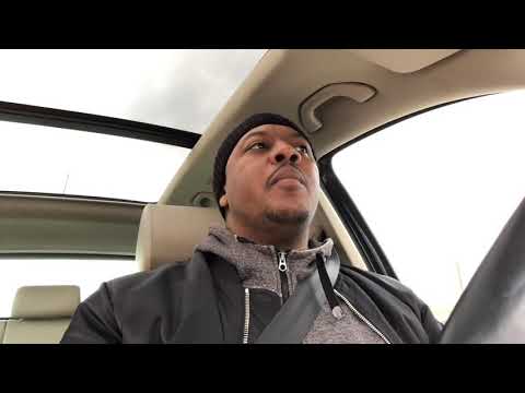 The 3 ways Jehovah’s Witness’s brainwash born in’s!!! 💦🧠