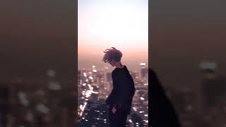Download lagu Story Wa Anime 🍁 SAD || MIKEY BONTEN || DJ FALEN KINGDOM🎧🎵|| STORY WA 😇 30 DETIK KEREN TERBARU mp3 Download lagu Story Wa Anime 🍁 SAD || MIKEY BONTEN || DJ FALEN KINGDOM🎧🎵|| STORY WA 😇 30 DETIK KEREN TERBARU mp3