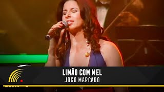 Jogo Marcado Music Video