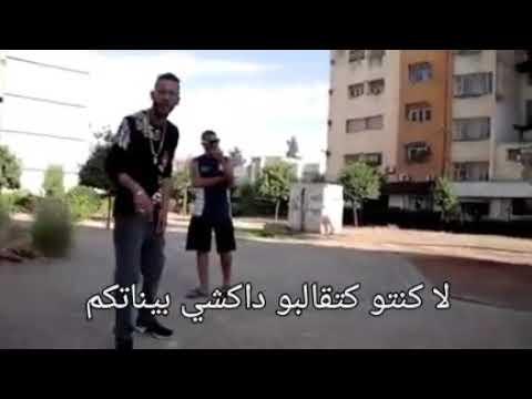 Sawabi9 stati whatsap