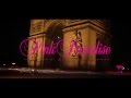Pink Paradise Paris Premier Striptease Club In France
