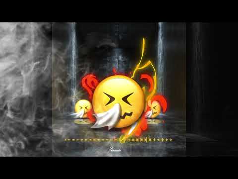 Tori Nash - Achu