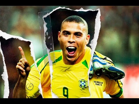 afbeelding Phenomenon, The