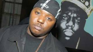 Exclusive: NOTORIOUS B.I.G. movie: Junior M.A.F.I.A. Lil Cease Apologizes to Lil Kim