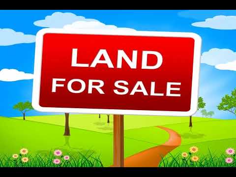 Lot 411 Song Trl, Coffs Harbour, NSW, 2450