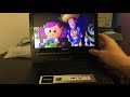 Re Closing To Cars 2 2011 DVD