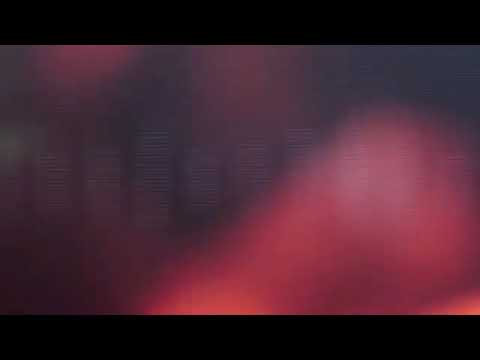 Al revés [ canción de mai letra] (desdichas/plyoasdf)