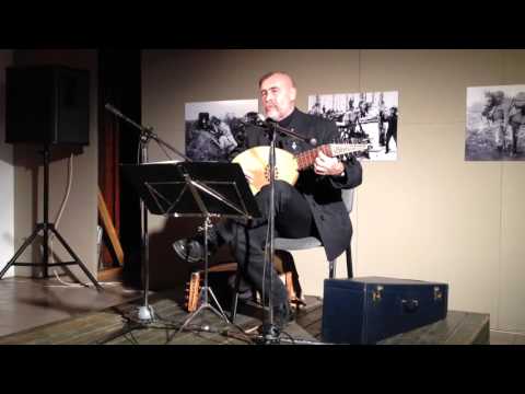 Kátai Zoltán -  Militaris Congratulatio