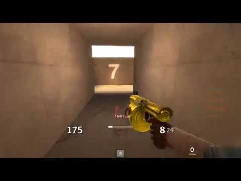 jump_aurora_v2 old world record