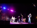 Jerrod Niemann - Buzz Back Girl