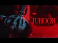 Junoon - Semwal (Official Music Video)