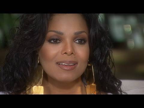 Janet: Family Staged Drug Interventions