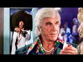 The Time Frank Drebin Saved Disco Naked Gun 33 1 3 The Final Insult CLIP