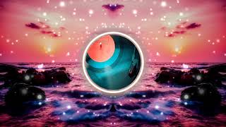 ZHU-Stormy Love, NM. ||Audio Video||