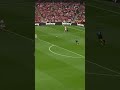 Zinchenko Goal Vs Bayer Leverkusen Arsenal Vs Bayer Leverkusen Shorts Arsenalfc