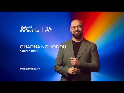 L-Ewwel Serata - GĦADNA NGĦODDU