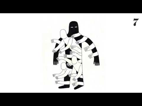 Tchami / Promesses feat. Kaleem Taylor