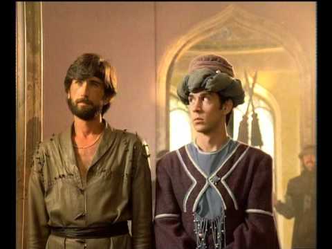 Трейлер