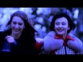 Clouseau - Niets meer