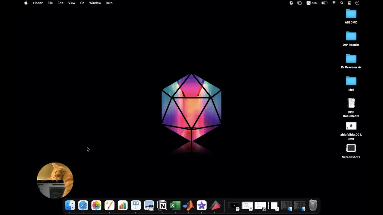 20. Newton Raphson method in MatLab