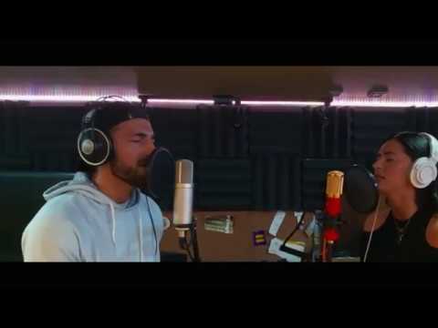 You - Lloyd (George Makridis & Kate Rad Cover)
