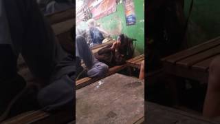 Download lagu Korban xsimer (part2) mp3