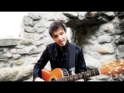 download lagu mp3 mp4 Etterlin Paul, download lagu Etterlin Paul gratis, unduh video klip Etterlin Paul