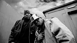 Lil Jon &amp; The Eastside Boyz &amp; M.O.P - Heads Off (My Niggas) (2001)
