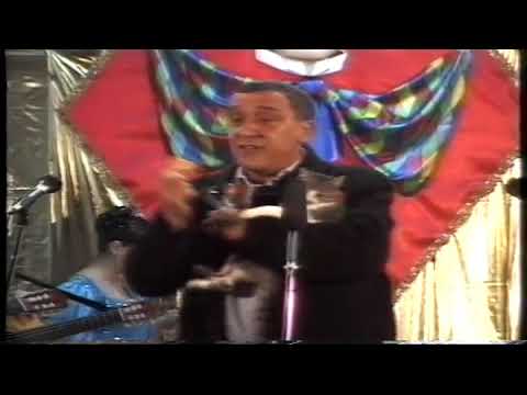 Carnaval 2004 Bailinho da Fonte do Bastardo   Cá se Faz Cá se Paga