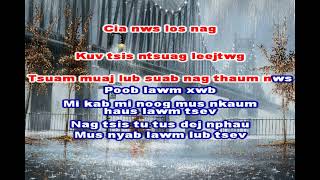 Download lagu CHENNING XIONG -  LOS NAG (KARAOKE) mp3