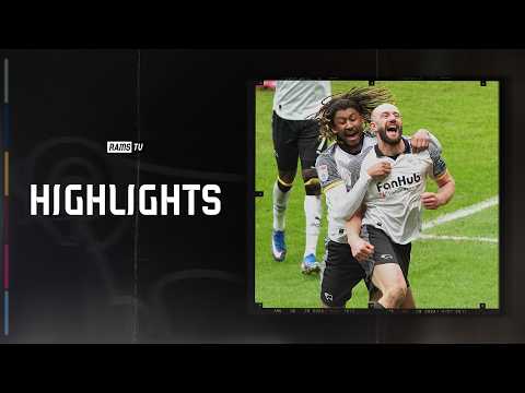 bg-highlight