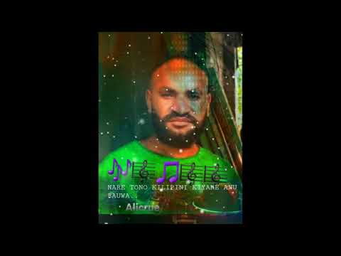 KILIPINI KIYANE BAUWA (Ali crue)