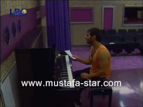 yawmiyat staracademy 6 (03 06) 2. 2