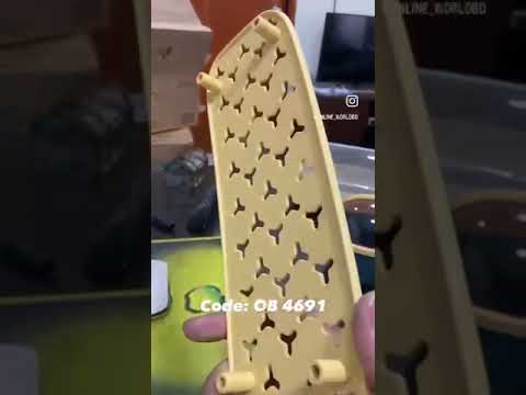 Cutlery Organizer (OB 4691)