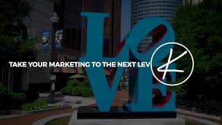 Kreativ Marketing - Video - 1