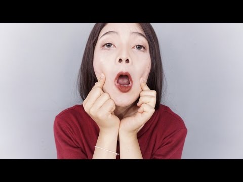 แคปซูลชายแรง Butea superba ยกครีมสมาชิก