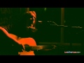 "Straight to Hell" by Kevn Kinney live in Florida www.LiveInTheMusic.com