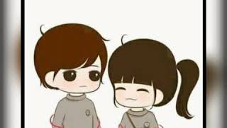 Download lagu Story wa dj 30 detik terbaru versi anime mp3 Download lagu Story wa dj 30 detik terbaru versi anime mp3