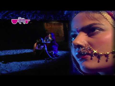 Purab Ki Naukri   Latest Holi Dance Hit Songs 2015   Rajasthani Holi Videos