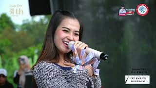 Download lagu Anie Anjanie - Hitam | Familys Group Live Cover Desa Sampora Cisauk Tangerang mp3