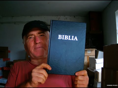 Dolheștii Mari din județul Suceava atelierul agricol al prietenului meu Costel Baba, Septembrie 2022