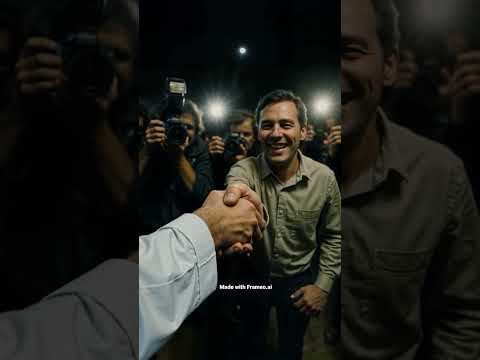 Rajiv Gandhi's Last Day in Tamil Nadu – May 21, 1991 | Before Assassination #rajivgandhi #congress