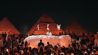 Download lagu AFRO HOUSE Sunset Mix 2026 | Adam Port, Hugel, Keinemusik, MoBlack #6 mp3