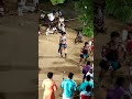 Veeramarakudi Karakatam